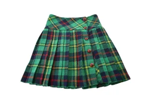 Balloon Chic, Girls Skirt, 10 Years