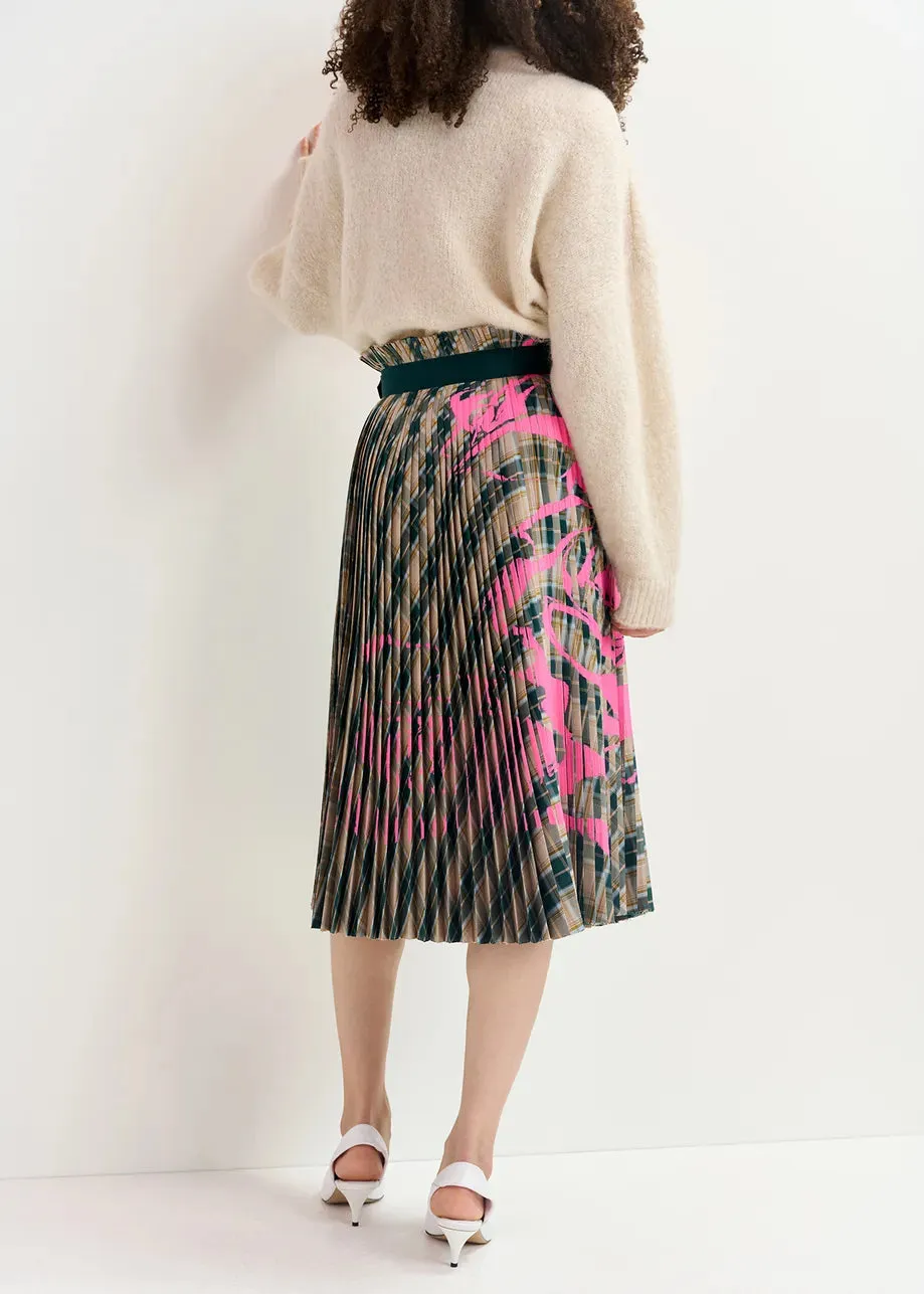 Essentiel Antwerp Godess Skirt