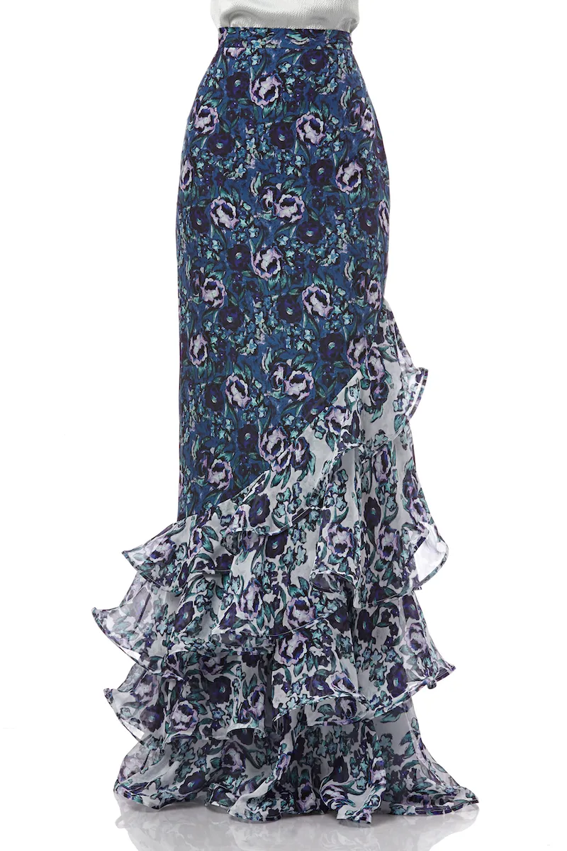 Ira Skirt